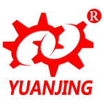 湖南遠景重工制造有限公司_遠景重工|郴州破碎機|郴州遠景重工|嘉禾塘村企業(yè)